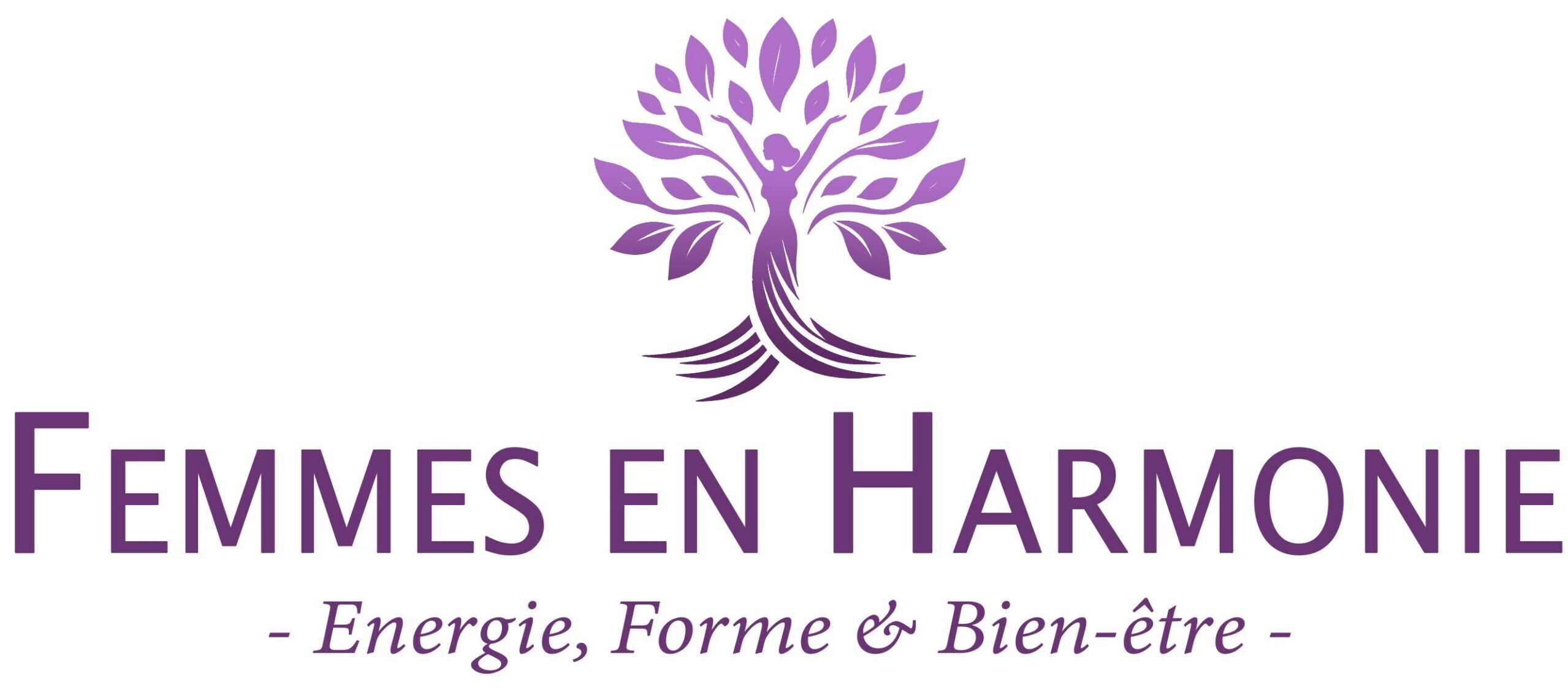 Femmes en Harmonie